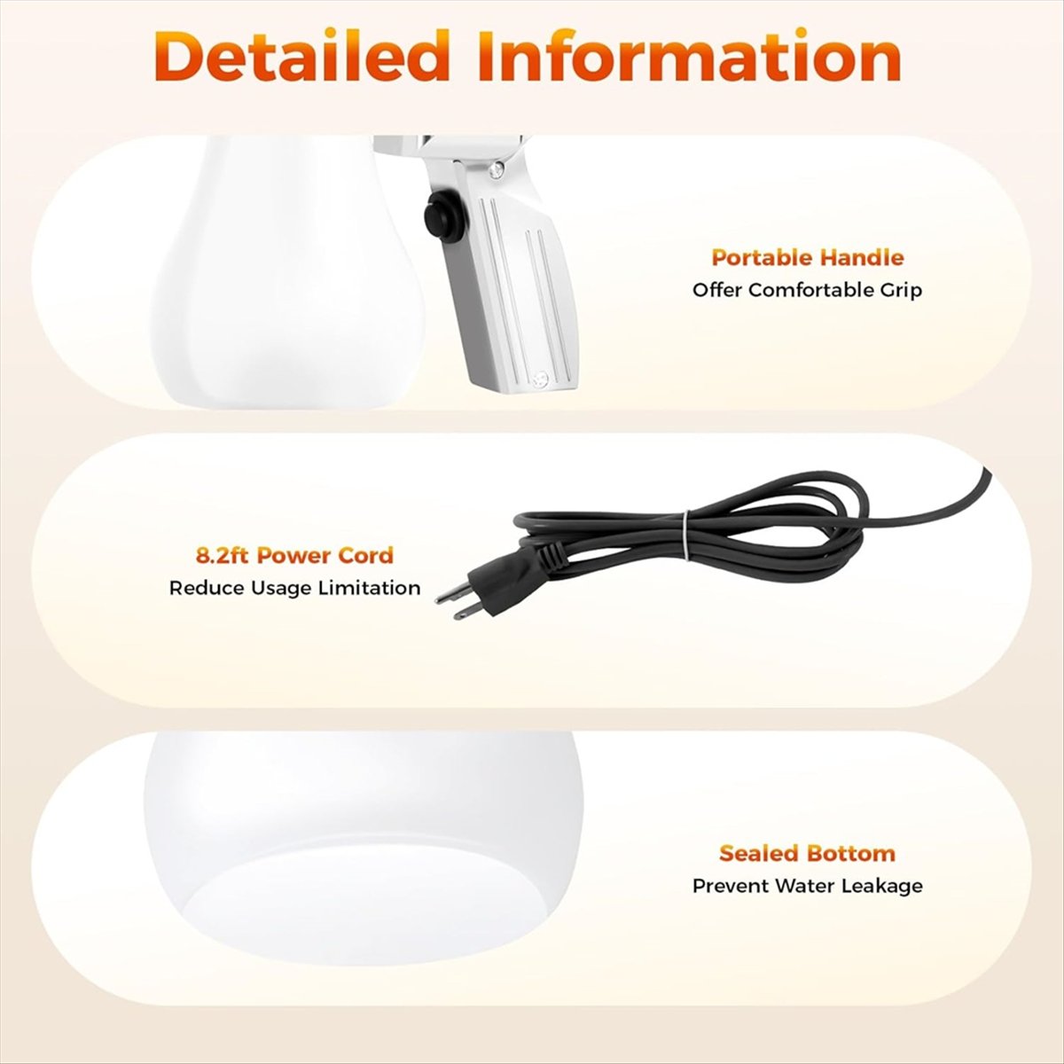 Home Textiles Uk - 가정용-110v 섬유, 메쉬 스크린 클리너, 얼룩
