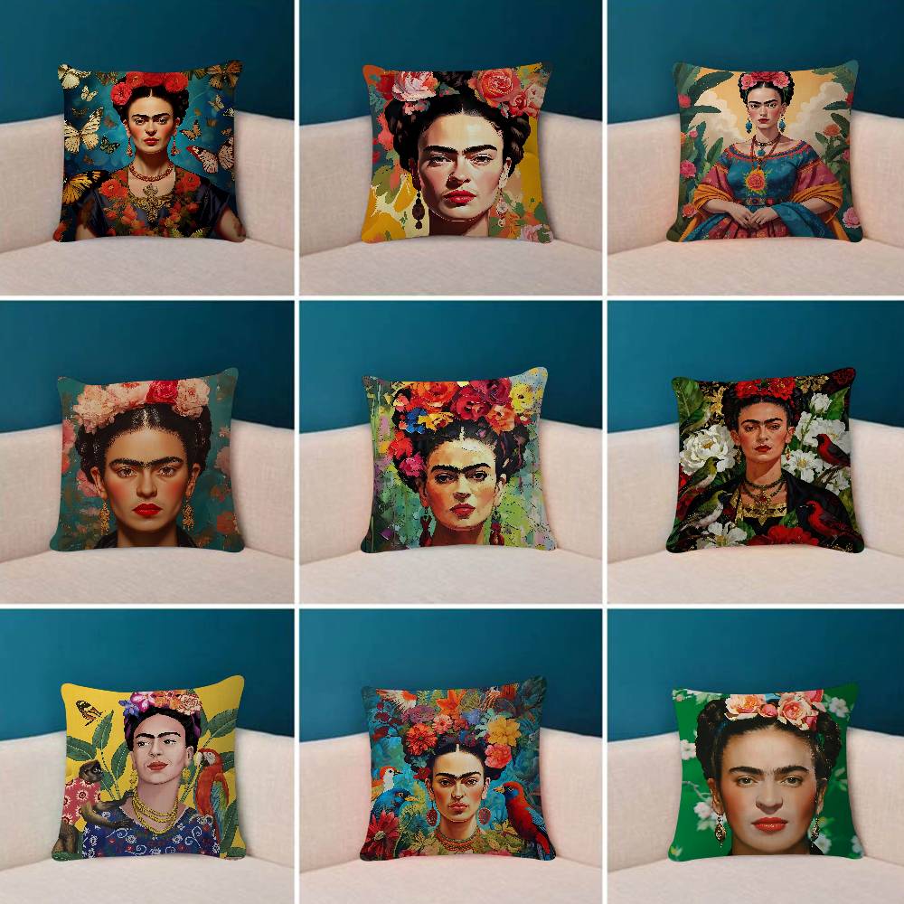 미니 45*45cm 쿠션 커버 베개 커버 장식 베개 커 - Home Art Textiles 리뷰 및 가격