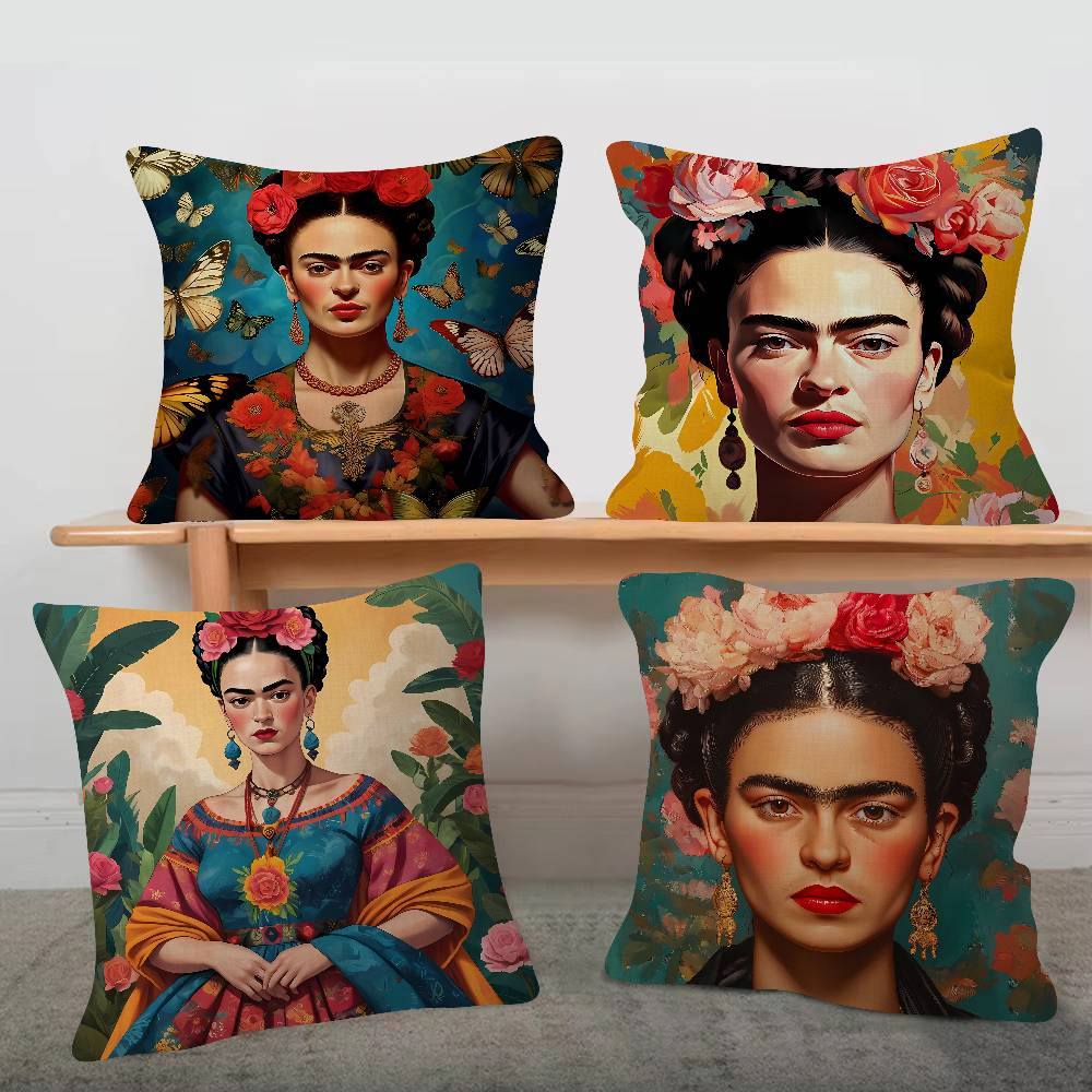 미니 45*45cm 쿠션 커버 베개 커버 장식 베개 커 - Home Art Textiles 리뷰 및 가격