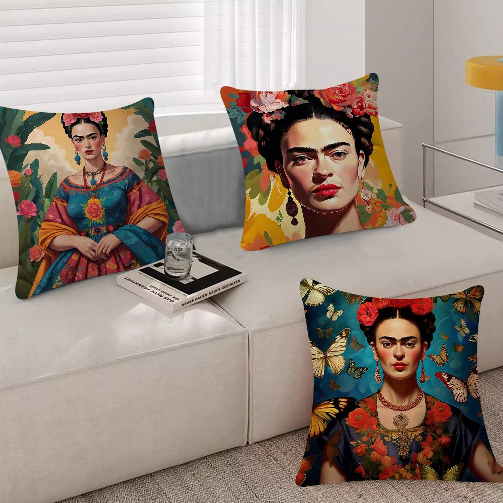 미니 45*45cm 쿠션 커버 베개 커버 장식 베개 커 - Home Art Textiles 리뷰 및 가격