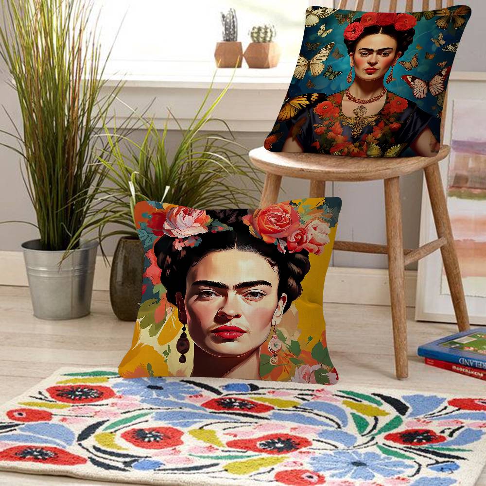 미니 45*45cm 쿠션 커버 베개 커버 장식 베개 커 - Home Art Textiles 리뷰 및 가격