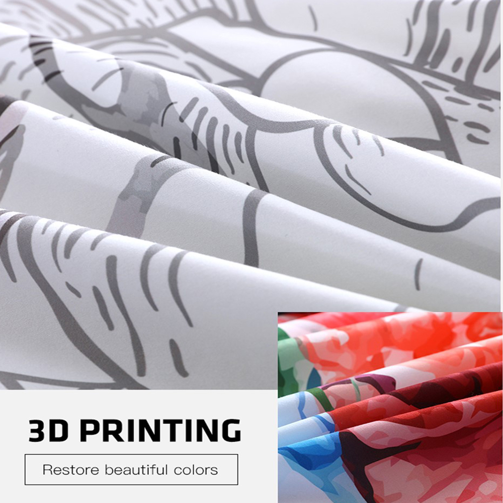 환상적인 3D 프린트 농구 이불 커버 세트 영국 싱글/ - Home Textiles Uk 리뷰 및 가격