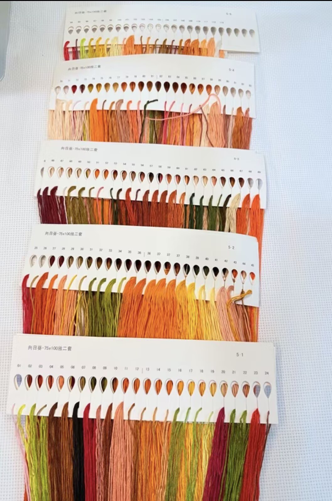 9CT 11ct 14ct 수국 프린트 키트 크로스 스티 - Home Textiles Discount 리뷰 및 가격