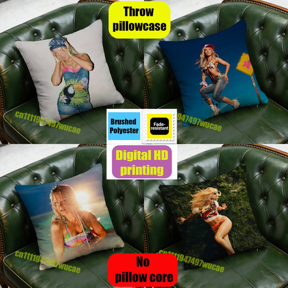 Z-Zara Larsson Midnight Sun Gi - Zara Home Textiles 리뷰 및 가격