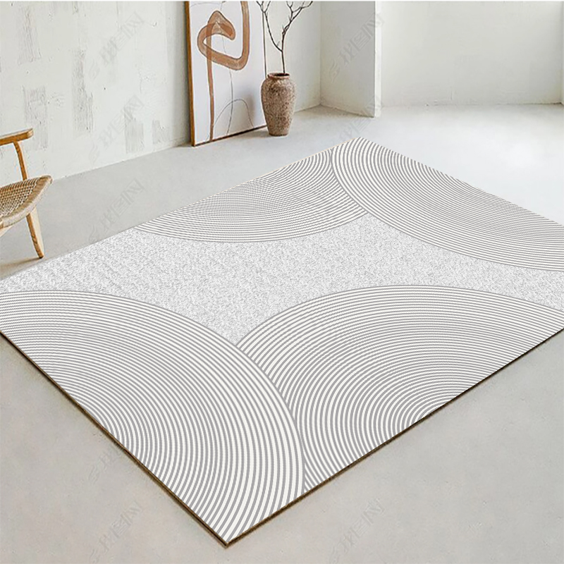 실내 카펫 거실 러그 침실 자라 홈 데코 바닥 매트 현 - Zara Home Textiles 리뷰 및 가격