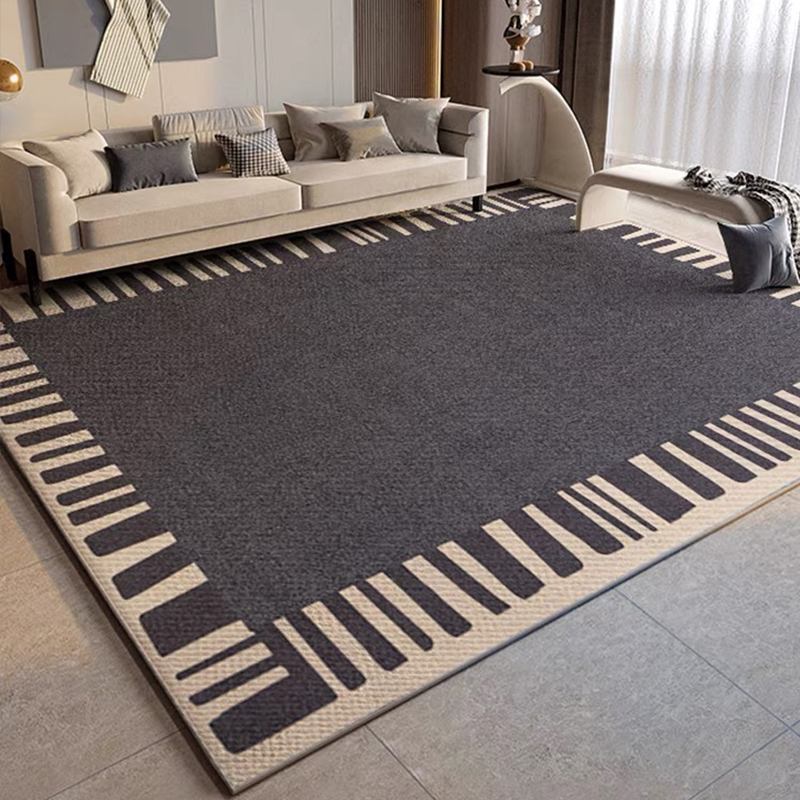 실내 카펫 거실 러그 침실 자라 홈 데코 바닥 매트 현 - Zara Home Textiles 리뷰 및 가격