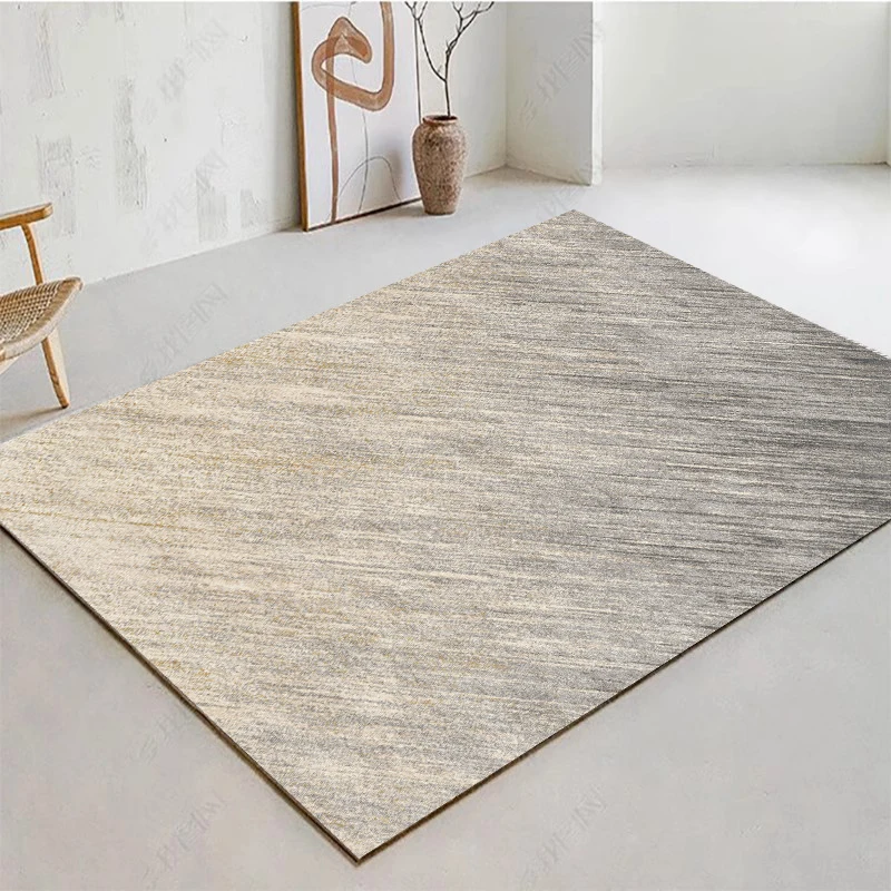 실내 카펫 거실 러그 침실 자라 홈 데코 바닥 매트 현 - Zara Home Textiles 리뷰 및 가격