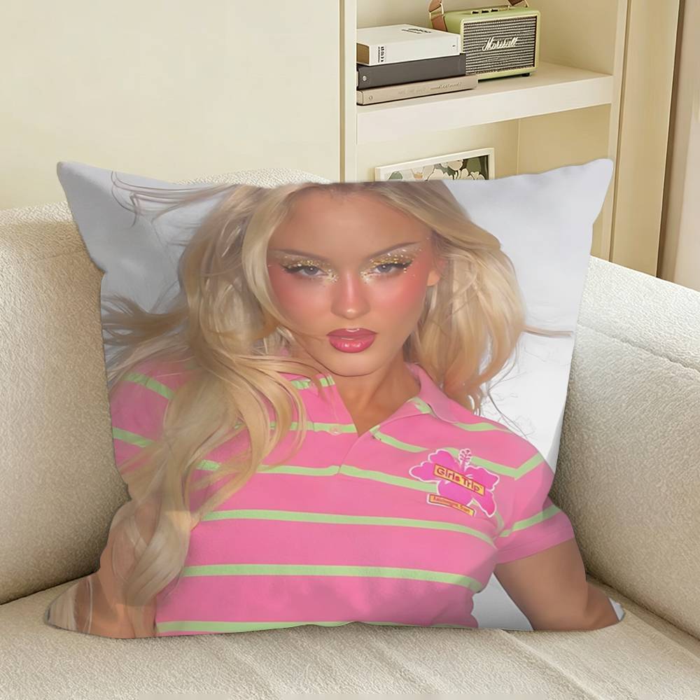 Midnight SUN Z-Zara Larsson-S  - Zara Home Textiles 리뷰 및 가격