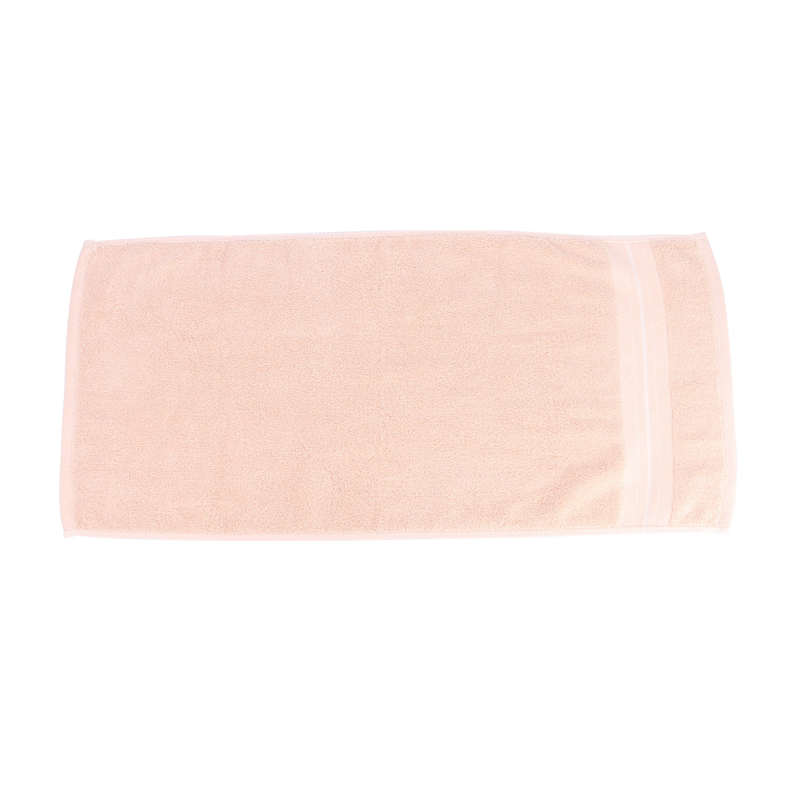 1Pcs 코튼 페이스 타올 프리미엄 부드럽고 두꺼운 흡 - Home Textiles Towel Set 리뷰 및 가격