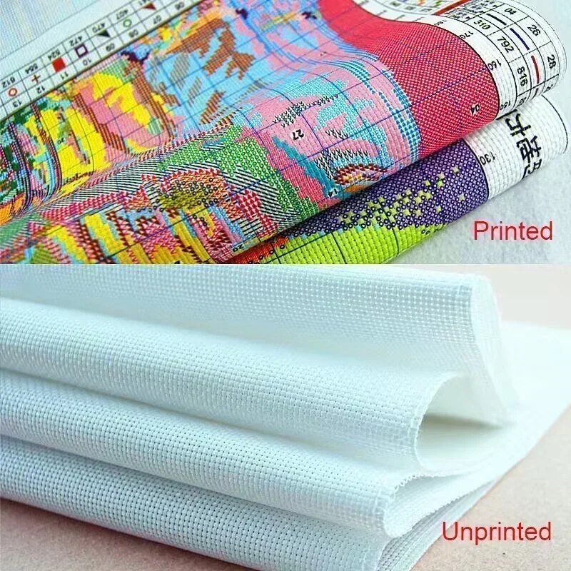 조이 선데이 플라워 샵 패턴 크로스 스티치 키트 홈 데 - Home Textiles Discount 리뷰 및 가격