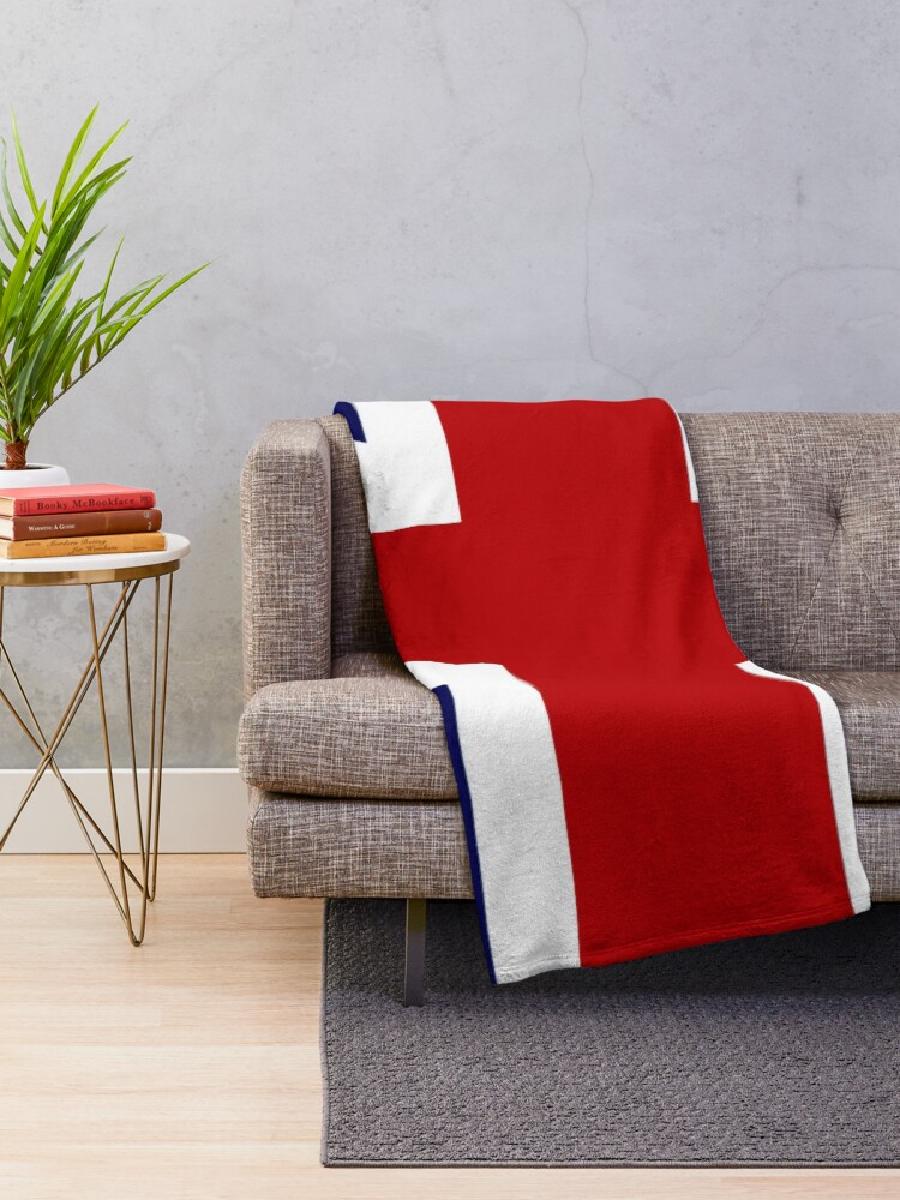 아늑하고 편안한 홈 텍스타일을 위한 프리미엄 유니온 잭 - Home Textiles Uk 리뷰 및 가격