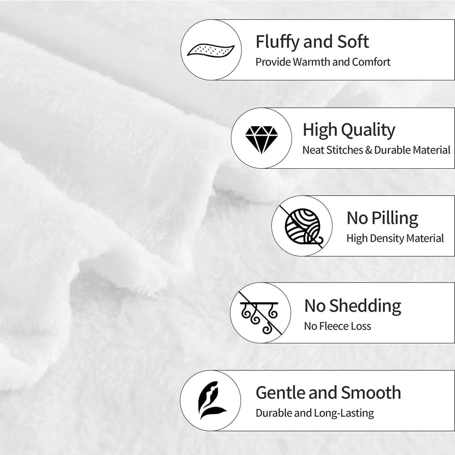 아늑하고 편안한 홈 텍스타일을 위한 프리미엄 유니온 잭 - Home Textiles Uk 리뷰 및 가격