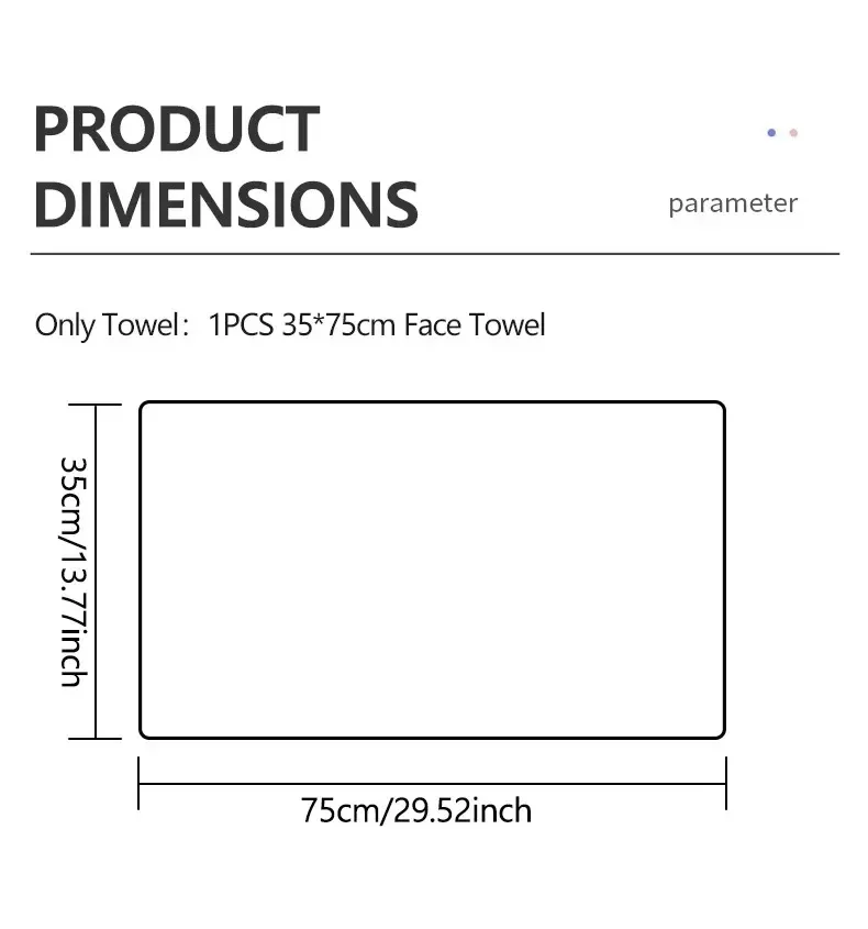 회색 핑크 단색 코랄 플리스 두꺼운 타월 세트 부드럽고 - Home Textiles Towel Set 리뷰 및 가격