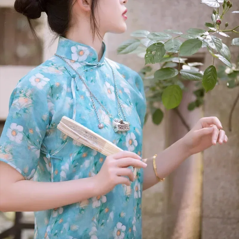 대폭 할인 신상품 라미 그레이 원단 생색 트윌 워싱 처 - Home Textiles Discount 리뷰 및 가격