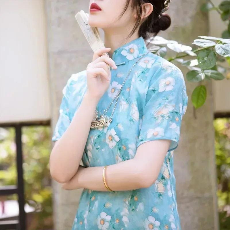 대폭 할인 신상품 라미 그레이 원단 생색 트윌 워싱 처 - Home Textiles Discount 리뷰 및 가격