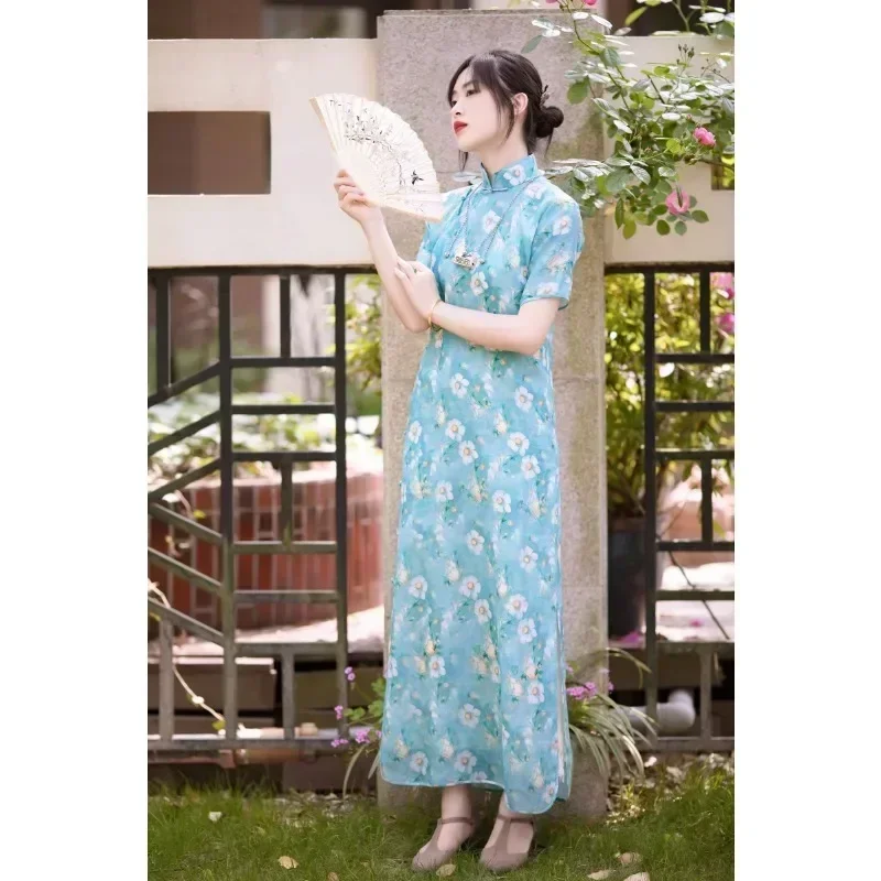 대폭 할인 신상품 라미 그레이 원단 생색 트윌 워싱 처 - Home Textiles Discount 리뷰 및 가격