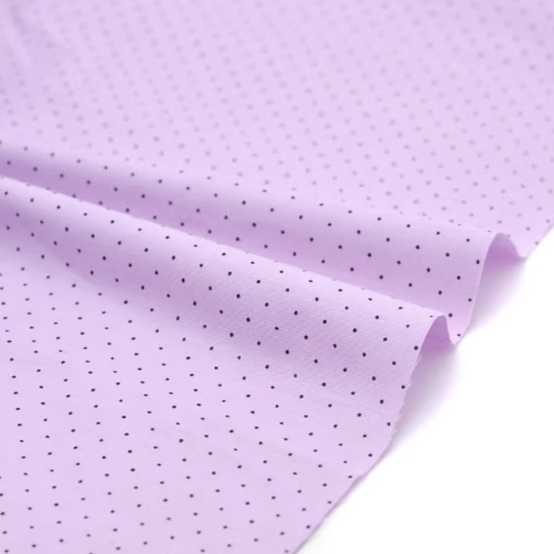 160x50cm 1mm 작은 도트 코튼 트윌 원단 수제 - Home Textiles Discount 리뷰 및 가격